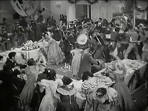 134K views · 3.1K reactions | Documental Del Gran Actor Mexicano Pedro Armendariz #Clio #LosRostrosDeUnMexicano | Pedro Armendáriz | Facebook