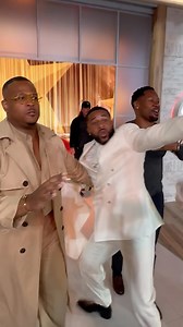 443K views · 99K reactions | One thing the #Sistas cast gonna do when they come to Sherri…  #sherrishepherd #sherrishowtv #SistasOnBET #BET | Sherri | Facebook