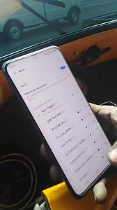 Check engine code 0132 heated oxygen sensor (HO2S) #checkenginelight #oxygensensor #piaggioape | Efrenebuenga