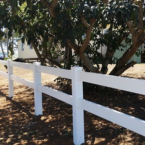 [Hot Item] Cheap Farm Metal Horse Paddock Fencing
