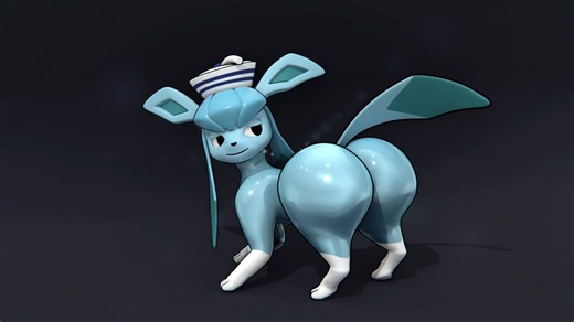 That's alot of icey water...#Glaceon #PokemonNSFW #NSFW #AssExpansion #ButtExpansion #HyperAss #ThiccGlaceon #JuicyAss #ShinyGlaceon #AssGrowth #Expansion #Inflation #AnimatedNSFW #FurryNSFW #Rule34 #BigButt #ThickThighs #PatreonPreview #PokemonFetish