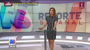 🔴 #ReporteSemanal | Candamo y Trapiche, las lagunas del verano, diversión, verdor y aire libre al norte de Lima. 👉 Mantente informado todos los domingos en Reporte Semanal con Maritere Braschi. | Latina.pe