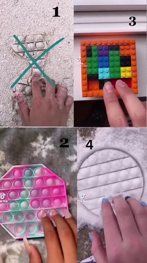 #fidgettoys #fidgetfun #fidgets #popit #toy