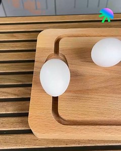 Egg Boiling 101 | Limitless Flow