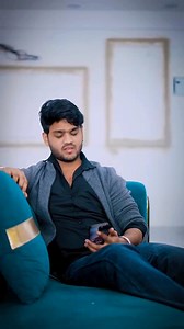 पिज़्ज़ा delivery वाली की girlfriend अपने Bestfriend के साथ hotel में रोमांस करते पकड़ा गया 😱😱 #facebookreelsviralviralシfypシ゚ #viralreelschallenge2025viralreelschallengejaiviralreelschallengeviralreelschallenge #fbreelsfypシ゚viralfbreelsfypシ゚viral #reelsvideoシ #facebookpost2025 #viralpost2025 #facebookpostシ #viralreelsシ #videoviralシ #facebookreelsviral #pizza #delivery #girls #girlfriend #boyfriend #viralreelschallenge #viralvideochallenge #viralchallenge #facebookreels #bestfriend | Gurbaz Gur