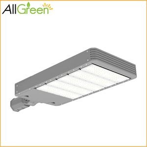 [Hot Item] Allgreen Agsl2104 Rust Prevention Modernization Long-Lasting Customization Outdoor Waterproof LED Lighting - Energy-Saving Solutions for Outside Areas Lighting