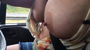 Here something to beat your meat too