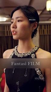 228K views · 5.5K reactions | Penemuan Gua Ajaib, Perjalanan Waktu dan Pertukaran Menarik | Gadis | Facebook