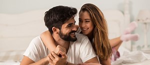 30  Best Sex Tips for Women to Spice up Their Relationship