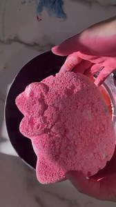 Gritty Hello Kitty #pink #hellokitty #gritty #tgif #friday #hotink #hellokittylover #hellokittyandfriends #hellokittygang #hellokittyaddict #hellokittynails #hellokitty #sunkissed #fyp #asmr #funfunletsgo | Funfunletsgo