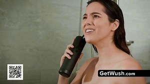 Wush Powered Ear Cleaner TV Spot, '15% Off and Free Shipping'