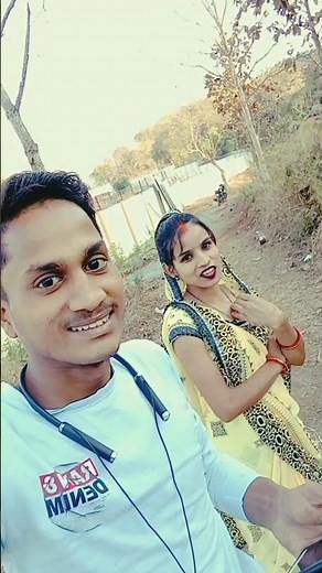 Ye Dil Walo Ki Basti Hai | ये दिल वालो की बस्ती है| #video #neeta #shorts #yogeshmaigicvlogs#shorts