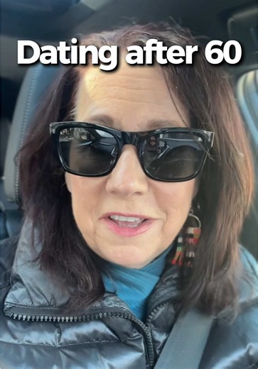 Navigating Dating After 60: Finding Lasting Love