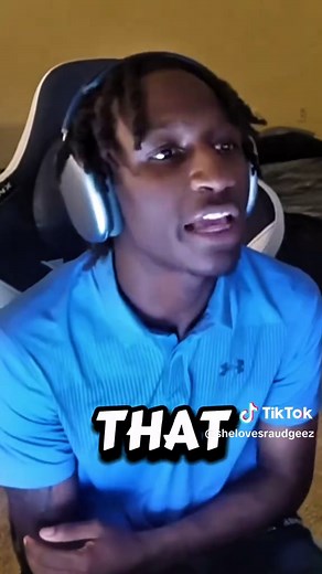 Raud Got His Nudes Leaked Part 1 #raud #fyp #viral #trending #twitch