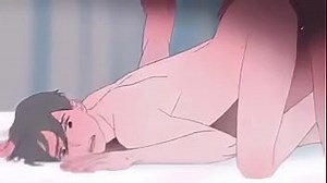 Hyperventilation Cap 3