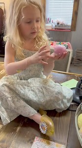 1.2K views · 32 reactions | Evelyn is the best bath bomb sales girl ✨ Listen to her describe all our cool bath bombs we have for sale in store & online! | Boutique 23 | Facebook