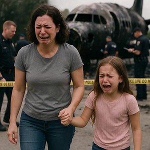 36K views · 34 reactions | Mother and daughter search for father...