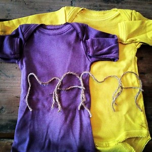 Ariane Moffatt bientôt maman de jumeaux - Sa fiancée est enceinte - Hollywoodpq.com