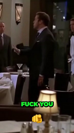 Ari Gold is ruthless #entourage #entouragetiktok #arigold | amanda daniels entourage
