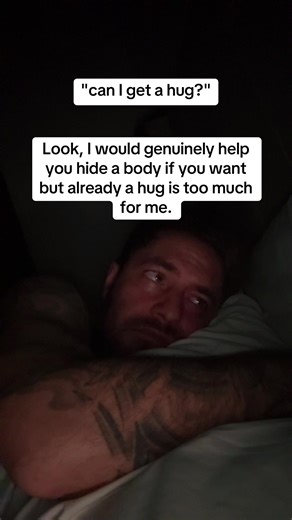 Fist Bumps and Hugs: Navigating Social Boundaries