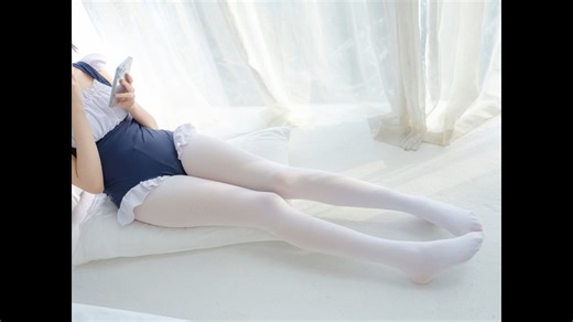 电竞主播【kkbb2.com】半中半外【kkbb2.com】机场抄底