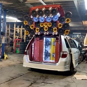 29 reactions |  activo  #chipeo #chipeoshow | ChipeoShow | Facebook