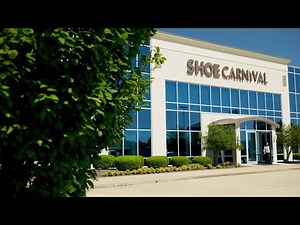 Shoe Carnival increases security and availability with Oracle Linux