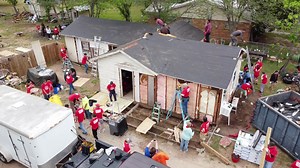 THIS is commUNITY‼️ | Servolution Network