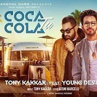 Expert Jatt Mp3 Song Download Pagal World