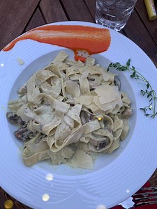 11 reactions | Queens Garden on Reels | Facebook