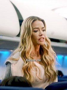 178K views · 1.4K reactions | Altitude(2017) | Short movies | Facebook