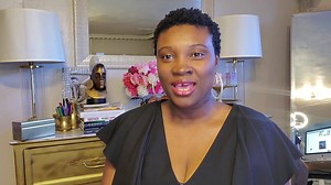 2.2K views · 99 reactions | LEVEL UP 2020 WORKSHOP Samedi 7 Décembre...