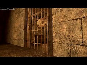 girl pooping on the toilet #viral