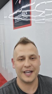 Auto Perfect Detailing on Reels