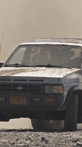 1.1K views | Explore Whitefish on Reels | Facebook