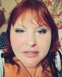 Happy Book Birthday to Lost Book of the White! #malec #thelostbookofthewhite #theeldestcurses #redscrollsofmagic 📚 📖 🎂 | Cassandra Clare