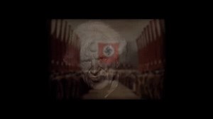 To My Great Chagrin: The Unbelievable Story of Brother Theodore (2007)