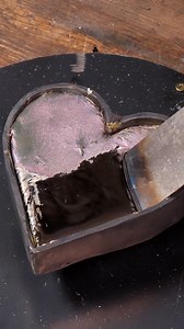 138K views · 362 reactions | Liquid metal gives satisfaction | DeMilked | Facebook