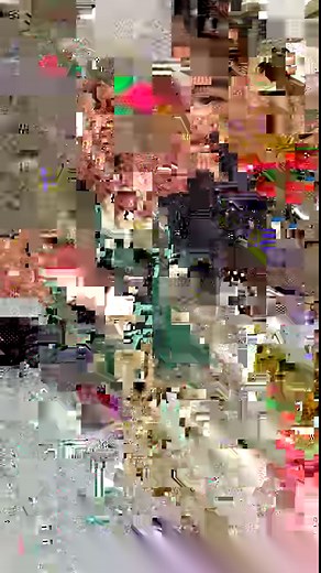 A must experience in Cebu “Lechon Street Food” | Stanly Jordan 2.0