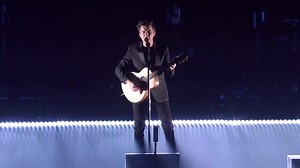 39 reactions · 7 comments | ✨ The legendary Rick Astley has announced his highly anticipated return to Ireland with dates at The SSE Arena on 4th March and 3Arena on 5th March 2024, joined by very special guests Scouting For Girls⭐️ ✅ Register for MCD presale: https://bit.ly/RickAstley_Presale  Tickets will go on sale at 9.30am this Friday 14th July | MCD | Facebook