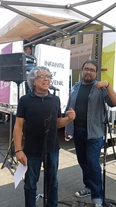 ¡El librobus ya está aquí! 📚✨️ 🌷Te esperamos en el Mercado de Flores y Hortalizas, entre las naves 2 y 3. Ven y disfruta de las actividades. 👋👀✨️ #LeerTransforma #RepublicaDeLectores | Central de Abasto CDMX