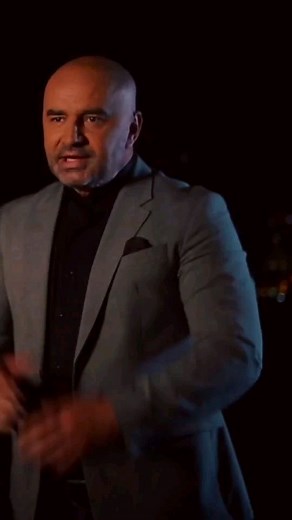 Pjevano i pisano srcem i dušom ❤️ @kemal_hasic 👏👏👏 NOVO NOVO NOVO 🎤🎤🎤 #kemalhasic #sarajevo #najportal #hayatproduction #najportal | NajPortal.ba