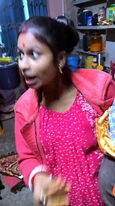 207K views · 2.2K reactions | Aaj ka bolai delo puja bowde  Part 5 | Hiron Bhai Vlogs | Facebook