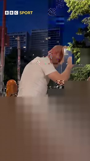 154K views · 2.2K reactions | Will this be every England fan tonight?  | Match of the Day | Facebook