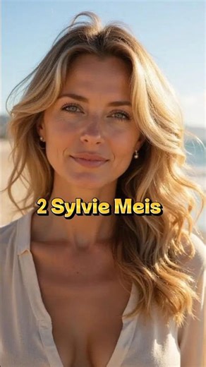 Top 10 Most Beautiful German Women 🇩🇪🔥#trending #viral