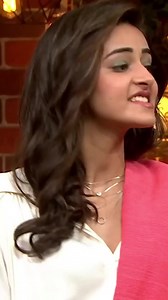 26K views · 307 reactions | Apna number de do ...... #exploremore #everyonehighlights #everyone #reelschallenge #reelsfbシ #reelstrending #reelsvideoシ #reelkarofeelkaro #reelsviralfb | Shubham Gupta | Facebook