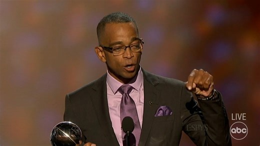 16K views · 224 reactions | SportsCenter on Reels | Facebook