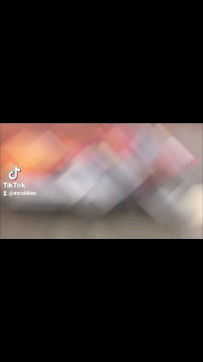 📢📢 Fresh Stock Indian Scout 1133 Two Tone 2018 reg 1331 miles Immaculate Packed with extras £9,999 https://www.mcobikes.com/used-motorcycle/indian-scout-1200-2-tone-2018-55695 #indiamotorcycle #scout #twotone #cruiser #fyp #motorcycle | MCO Bikes