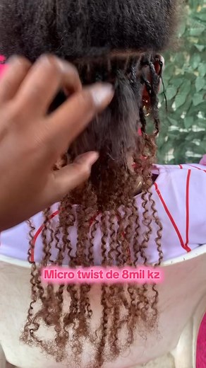 36K views · 2.2K reactions | Lua Cassomaa on Reels | Facebook