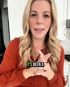 67K views · 345 reactions | You’ve tried everything, but cravings and...